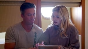 Below Deck Mediterranean, Season 2 - iCloudy with a Chance of Secrets image
