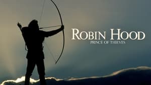 Robin Hood: Prince of Thieves image 1