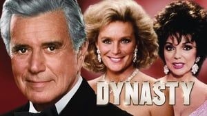 Dynasty, Season 3 image 0