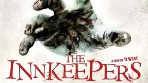 The Innkeepers image 1