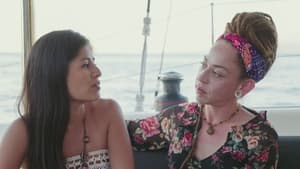 90 Day Fiance: Love In Paradise, Season 2 - Translating The Truth image