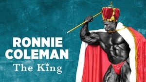Ronnie Coleman: The King image 8