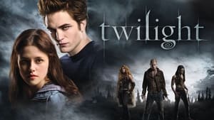 Twilight image 6