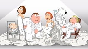 Family Guy, Season 16 - Emmy-Winning Episode image