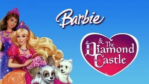 Barbie & the Diamond Castle image 3