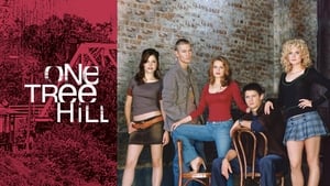 One Tree Hill, Season 3 image 1