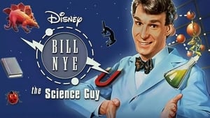 Bill Nye the Science Guy, Vol. 1 image 2
