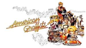 American Graffiti image 3