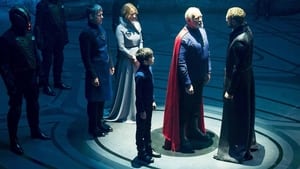 Krypton, Season 2 image 0