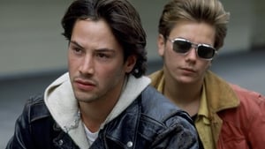 My Own Private Idaho image 3
