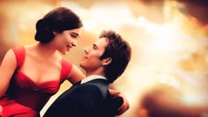 Me Before You image 2