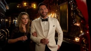 Lucifer, Season 6 - Nothing Ever Changes Around Here image