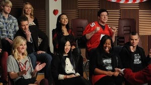 Glee, Season 2 - Silly Love Songs image
