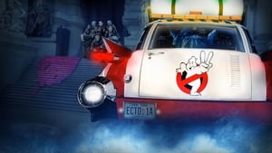 Ghostbusters II image 6
