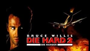 Die Hard 2: Die Harder image 5