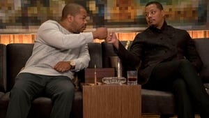 Empire, Season 4 - A Lean and Hungry Look image