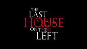 The Last House on the Left (Unrated) [2009] image 5