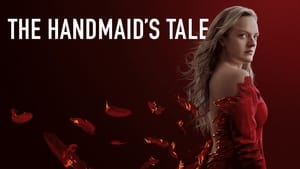 The Handmaid's Tale, Season 4 image 1