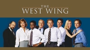 The West Wing, Season 3 image 1