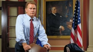 The West Wing: The Complete Series image 1