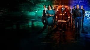 Chicago Fire, Season 12 image 2