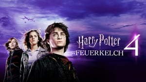 Harry Potter and the Goblet of Fire image 7