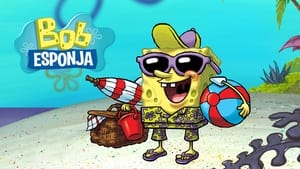 SpongeBob SquarePants, Season 2 image 2
