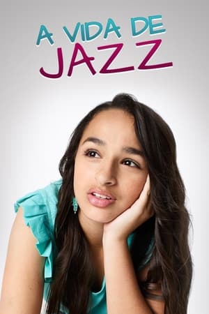 I Am Jazz, Season 7 poster 3