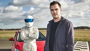 Top Gear, Season 22 - Episode 7 image