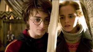 Harry Potter and the Goblet of Fire image 6