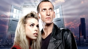 Doctor Who, Season 1 - Rose image