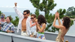 The Wolf of Wall Street image 8