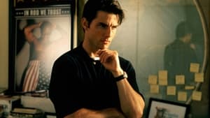 Jerry Maguire image 1