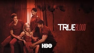 True Blood, The Complete Series image 3