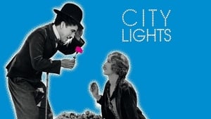 City Lights image 8
