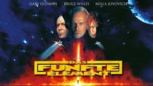 The Fifth Element image 3