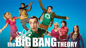 The Big Bang Theory, Fan Favorites image 2