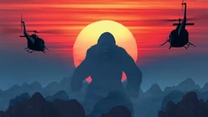 Kong: Skull Island image 4
