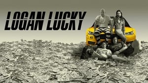 Logan Lucky image 2