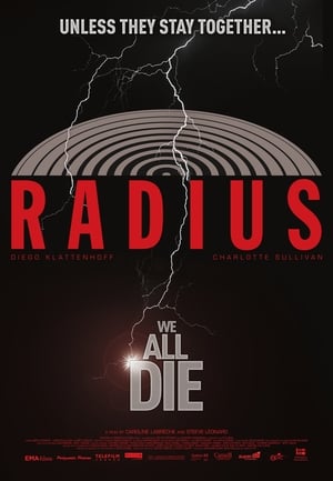 Radius poster 4