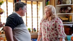 Young Sheldon, Season 5 - The Yips and an Oddly Hypnotic Bohemian image