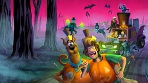 Trick or Treat Scooby-Doo! image 6