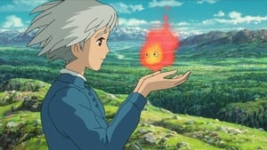 Howl’s Moving Castle image 7