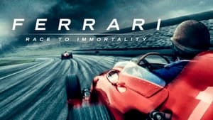 Ferrari: Race to Immortality image 2