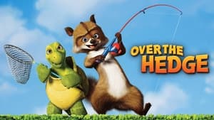Over the Hedge image 3