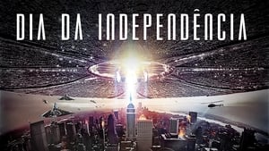 Independence Day image 1