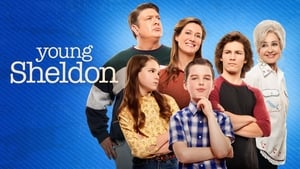 Young Sheldon, Season 6 image 3