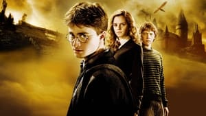 Harry Potter and the Half-Blood Prince image 5