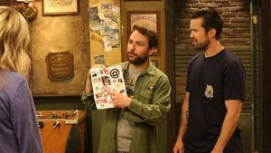 It's Always Sunny in Philadelphia, Season 12 - Old Lady House: A Situation Comedy image