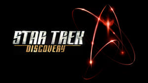 Star Trek: Discovery, Season 4 image 0